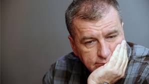 Javno pismo podrške Ugi Vlaisavljeviću