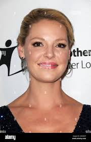 Big sisters hi-res stock photography and images