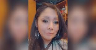 Obituary for Lissa Marie Tucker