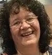 Christine Pinder's Instagram, Twitter & Facebook