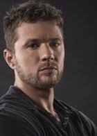 Justin Dray : biographie, news, photos et videos