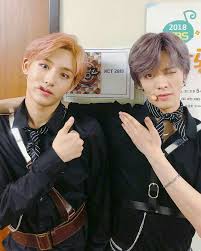 When smrookies was announced in december 2013, they … Kidnapped Yuwin 4 Wattpad