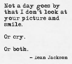 My Brother Miss You Much Love You Always Grieving Quotes Grief Quotes Quotes