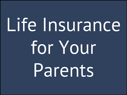 We did not find results for: 10 Mistakes When Buying Life Insurance For Your Parents Glg America