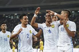 Paling menarik, menteri sukan dan belia iaitu khairy jamaluddin (kj) bakal menyertai sukan sea 2017 dalam acara polo berpasukan. Skuad Malaysia B 23 Diletakkan Dalam Kategori A Untuk Sukan Sea