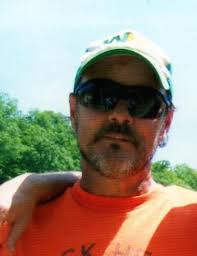 Obituary for Stanley Blane Vance