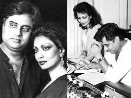 8 Facts About Jagjit Singh S Life You Probably Didn T Know Sushant singh rajput bollywood nepotism karan johar kangana ranaut sonam kapoor alia salman shahrukh. jagjit singh s life you probably didn