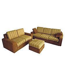 Vitafoam Robust Sofa Rs Outdoor Furniture Sets Home Furnishings Furniture Decor