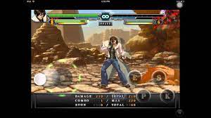 _unlock all achievement, trading card, illustrations, movie…. Kof I 2012 Kyo And Iori Unlocked Link In Description Youtube