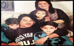 Height 5 feet 6 inches. Shatrughan Sinha Height Age Wife Biography And Net Worth