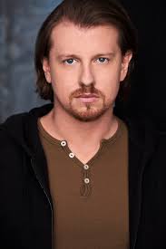 iCarly" iRescue Carly (TV Episode 2012)