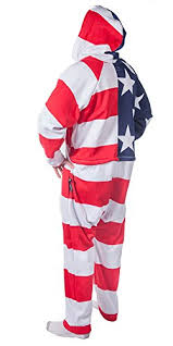 Forever Lazy Unisex Heavyweight Adult Onesie One Piece