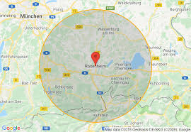 Informaţie despre muncă în irlanda în calitate de operatori la manufacturile de pregatirea semifabricatelor şi companiile de procesarea carnii. Jobcentre Èi Jobnews Pentru Rosenheim Jobnet Ag