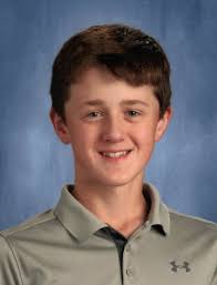 Family of Eagan boy killed while bicycling to school cannot sue