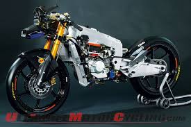 Mahindra Mgp30 Racing Motorcycles Racing Bikes Motorcycle