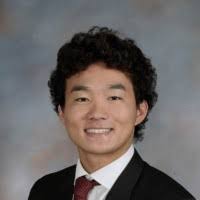 586000+ profilů „Nathan