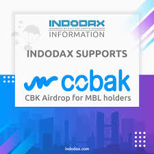 Berdasarkan situs, yang telah dicatat adalah bitcoin, bitcoin cash, litecoin, dan qtum. Indodax Pa Twitter Indodax Ingin Memberikan Pengumuman Berkaitan Dengan Airdrop Cobak Token Cbk Cbk Adalah Token Utilitas Yang Digunakan Di Platform Crypto Cobak Informasi Selengkapnya Https T Co 87z7g297lz Indodax Asetmasadepan Https T