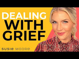 Podcast: Let It Be Easy with Susie Moore