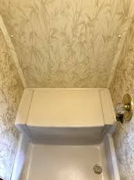 Maybe you would like to learn more about one of these? How To Make An Old Rv Shower Look Like New Your Rv Lifestyle