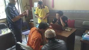 We did not find results for: Perkosa Putrinya Hingga Hamil Pelaku Siap Tanggung Jawab Saya Urus Anak Saya Dari Anak Saya Tribunnewswiki Com Mobile