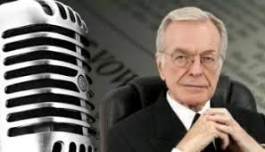 Jacobo Zabludovsky, cruce de sentimientos