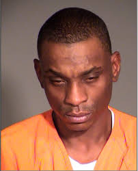 Fond du Lac County cocaine conspiracy: 15 charged