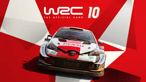 We would like to show you a description here but the site won't allow us. Wrc 10 Fiaä¸–ç•Œãƒ©ãƒªãƒ¼é¸æ‰‹æ¨© Www 3goo Co Jp