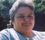 Faye A. Corum Obituary 2009