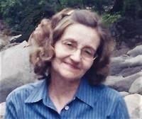 Laurie Hendry Obituary (1944