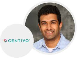 2022 Annual Awards Deal Nominations