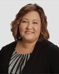 Crystal Humphries's Instagram, Twitter & Facebook