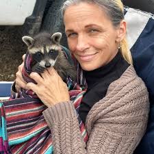 Three Years Old, Acting Like a Boss #SteveHarvey