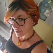 Where can I program a fob for my truck in Maxwell?