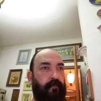 60+ "Claudio Garza" profiles