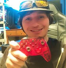 In this special edition of Creator's Voice, NVIDIA CEO Jensen Huang shares  some insights into the creation of Nintendo Switch 2's custom processor.  Watch more Creator's Voice videos here: https://ninten.do/6187SlL7S