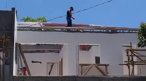 Maybe you would like to learn more about one of these? Yero Buying Guide In The Philippines Roofing Supplier With Delivery