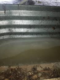 We did not find results for: Wet Basement Doityourself Com Community Forums