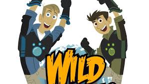 It was the most popular show aired o. Coronavirus 30 Great Kids Shows For Different Ages