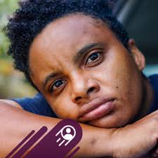 Is it just us that use this technique 🤔