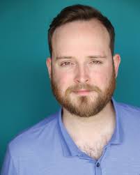 DirtyLooks (Short 2017)