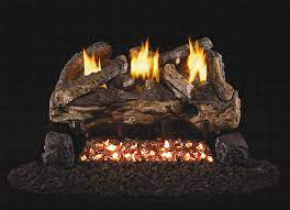 You will not have such options if you. Ventless Gas Logs Vent Free Gas Fireplace Logs Experts