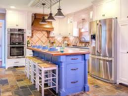 These gorgeous ideas and pictures include kitchen islands with seating, small kitchen islands, large kitchen islands, and more. Kitchen Island Ideas Diy Designs Diy