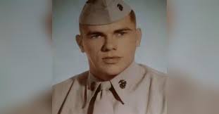 Daniel Casey Obituary