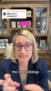 Beautiful Machine Magazine