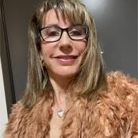 70+ "Debbie Goldsmith" profiles