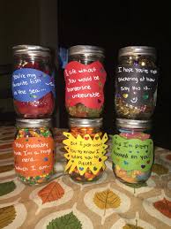 Cute Birthday Gift Ideas For Your Boyfriend For My 1 Year Anniversary I Gave This Any Many Other Gifts To My Boyfriend Diy Christmas Gifts For Boyfriend Cute Boyfriend Gifts Valentine Gifts