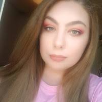 10+ "Abigail Hull" profiles