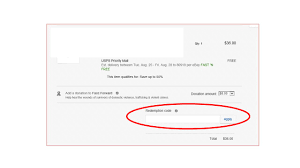 Maybe you would like to learn more about one of these? How Do I Spend My Ebay Gift Card The Ebay Community