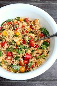 Cover and let cook for 30 to 45 minutes or until chicken is fully cooked through and registers and internal temperature of at least 165 degrees f. 39 Couscous Recipes Ideas Couscous Recipes Couscous Recipes
