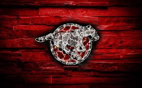 Jun 15, 2021 · the traditional labour day series with the calgary stampeders will see the elks in calgary on monday, sept. Hd Calgary Stampeders Logo Wallpapers Peakpx